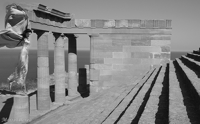Ikariatis