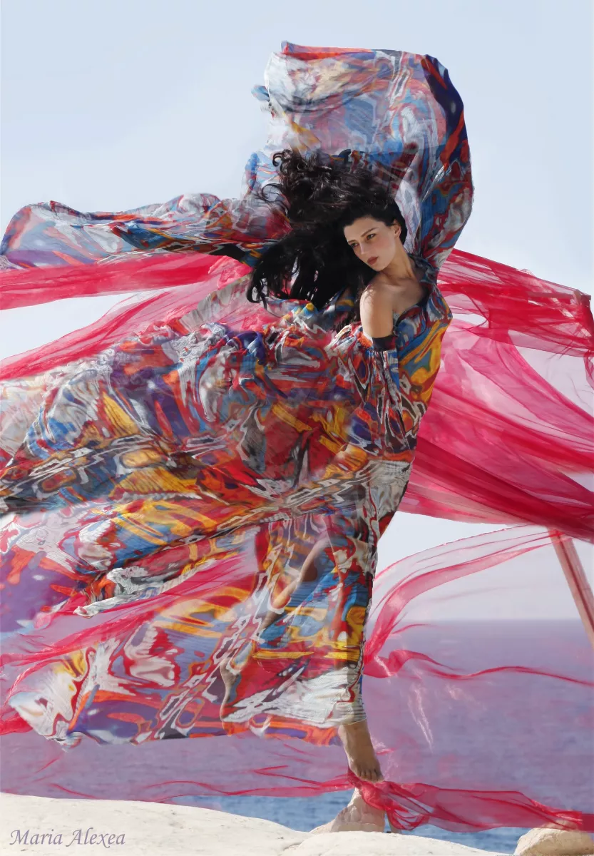 Firebird  *