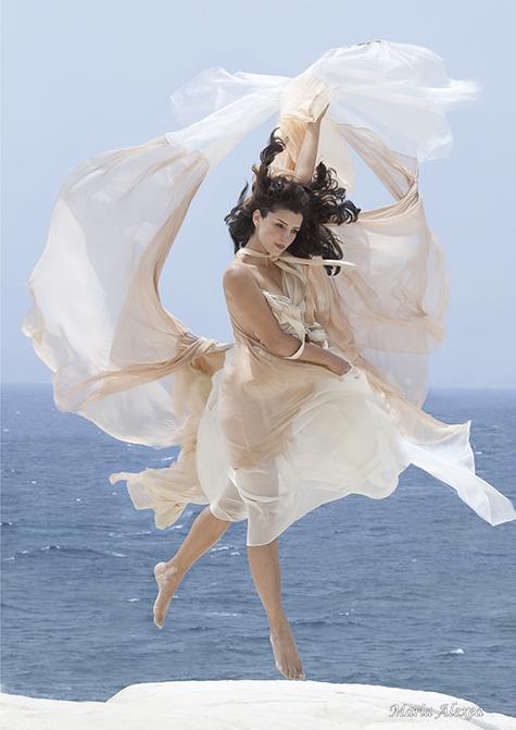 Ondulation_2008