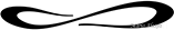 Underline