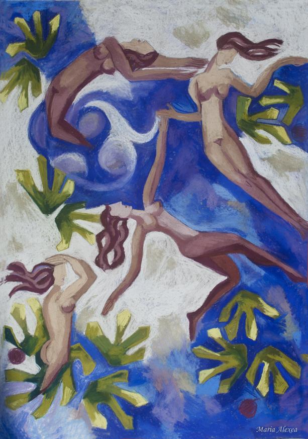 dance-of-leave