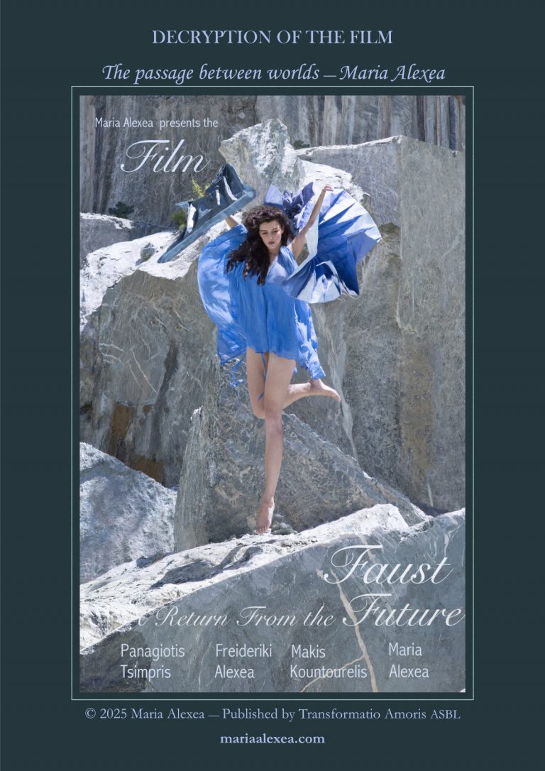 Film companion book cover