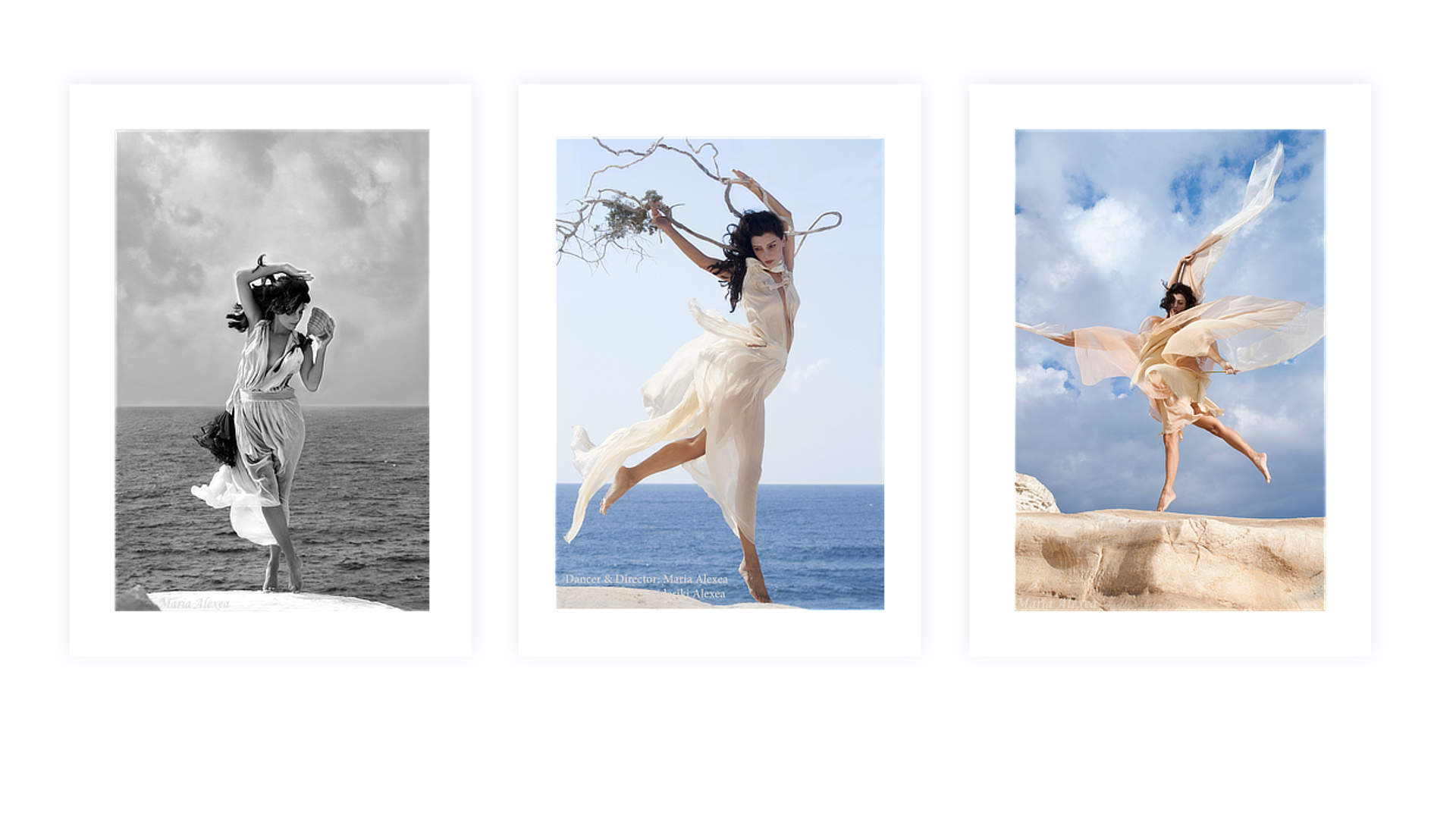 Fine Art Photo Prints