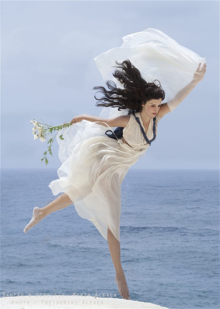 Attack of Spring