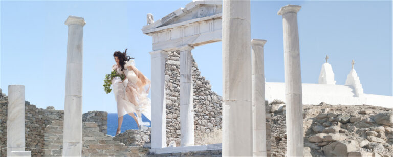Ierapetra