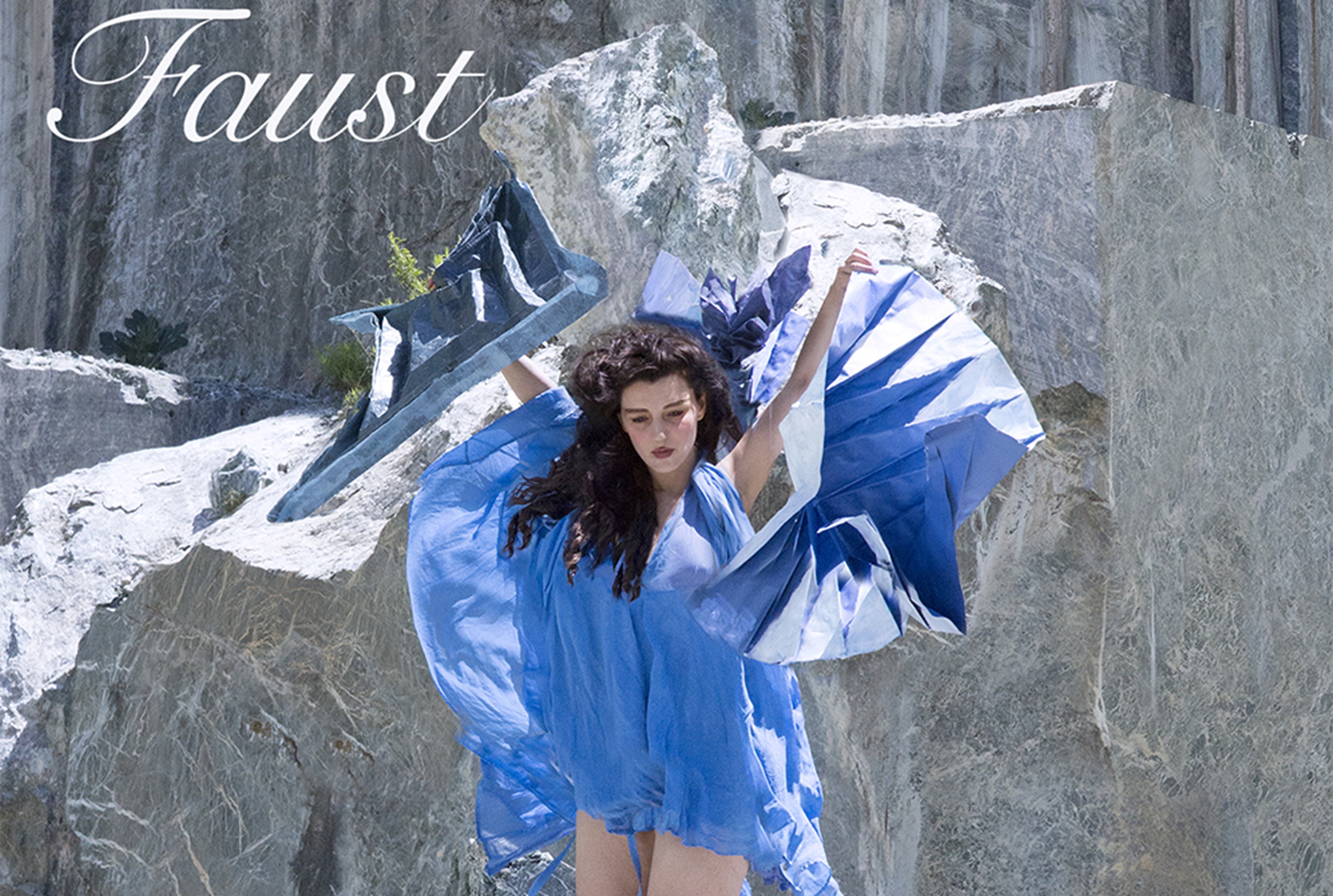 Faust