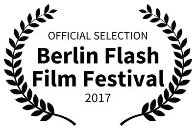 Official Selection — Berlin Flash Film Festival 2017